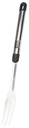 FORK WITH SS HANDLE           