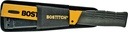 HAMMER STAPLE/TACKER W/HOLSTER