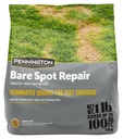 SD BARE SPOT REPAIR 1# CENTRAL