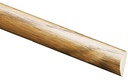 BATTEN POLY ULTRA OAK 8FT     