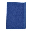 SPONGE SNDG DUAL ANGLE 120GRT 