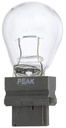 BULB MINI AUTOMOTIVE NO3156   