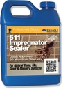 SEALER TILE PENETRATING QUART 