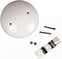 KIT BLANK-UP 5INCH WHITE      