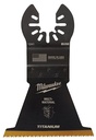 BLADE MULTI-MAT BM 2-1/2IN 10P