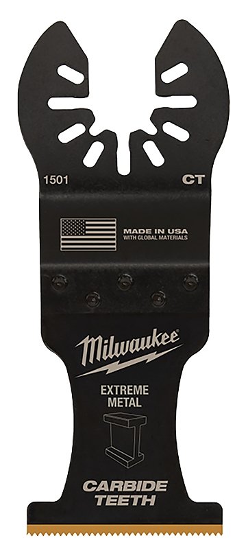 BLADE METAL CARB-T 1-3/8IN 5PK