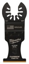BLADE METAL CARB-T 1-3/8IN 5PK