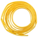 HEAT SHRINK TUBE .312 TO .156 