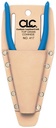 PLIER/TOOL HOLDER LEATHER     