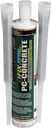 EPOXY CNCRT ANCH REPR 8.6OZ   