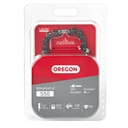 CHAIN REPLCMT CHAINSAW 14IN   