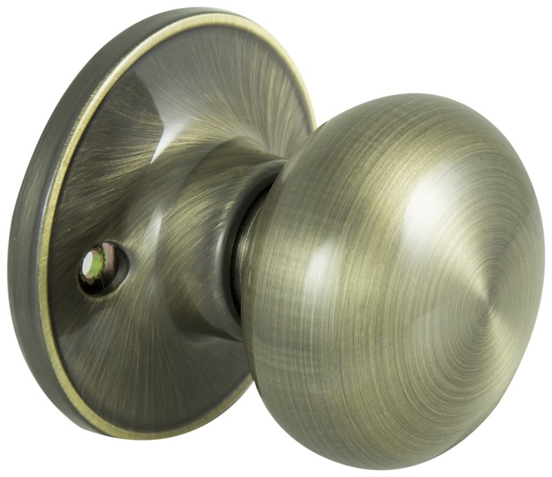 KNOBSET DUMMY SERIES TF ANTBRS