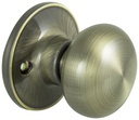 KNOBSET DUMMY SERIES TF ANTBRS