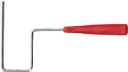 ROLLER FRM CAGLS 6.5-7IN 11IN 