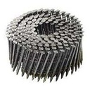 NAIL WIRE COIL SM 120X3 15DEG 