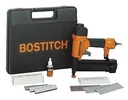 BRAD/STAPLE COMBO TOOL        