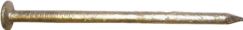 NAIL HGD HARDIPLANK 6D 5LB    