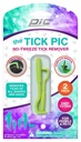 TICK REMOVER TOOL             