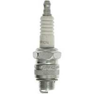 SPARKPLUG AUTO SM ENG RJ12C   