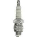 SPARKPLUG AUTO SM ENG RJ12C   