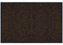 MAT FLOOR LYNDON ASSTM 2FTX3FT