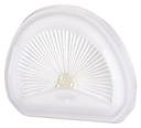 FILTER REPLACEMENT PLEATED    
