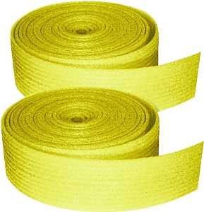 SILL GASKET 5-1/2INX50FT FOAM 