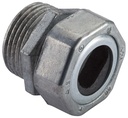 CONNECTOR WATER TITE 2IN      
