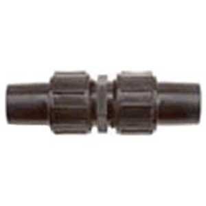 COUPLER WATERING STRETCH/LOCK 