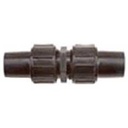 COUPLER WATERING STRETCH/LOCK 