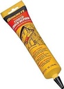 REPAIR STUCCO CRACK 5-1/2OZ   
