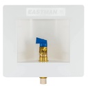ICEMAKER BOX 1/2CPVC          
