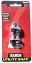 ROPE CLIP WIRE 1/8            