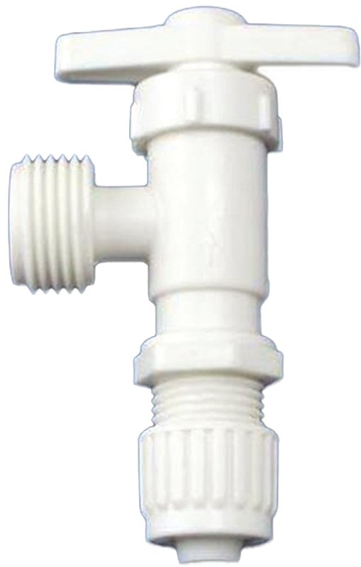 VALVE WASH MACH1/2PX3/4MGH    