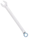 WRENCH COMBO 10MM STEEL METRIC