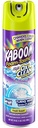 CLEANER BATHROOM 19 OZ        