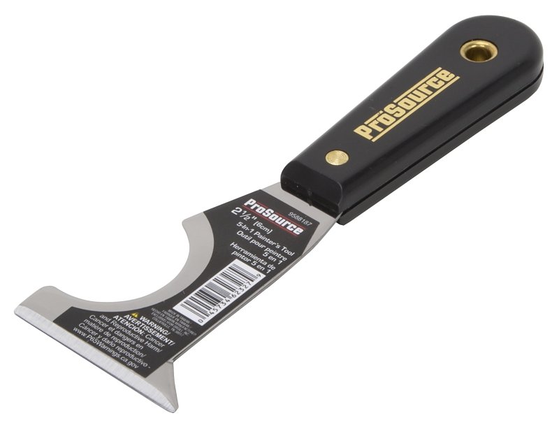 TOOL PAINTER 5IN1 2.5IN BLADE 