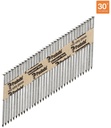 FUEL/NAIL FRMG 3-1/4X.131     