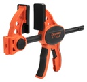 CLAMP SPREADER MEDIUM DUTY 6IN