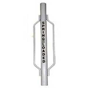DRIVER SPRING POST            