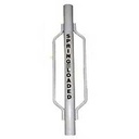 DRIVER SPRING POST            