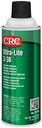 LUBE ULTRALITE 3-36 11OZ      
