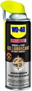 LUBE GEL SPRAY/STAY WD-40     