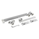 KIT DR PCKT SC BB 3W 44-88LBS 