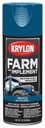 PAINT SPRAY FORD BLUE 12OZ    