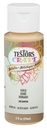 PAINT CRAFT ACRY MTLAC GLD 2OZ
