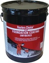 COATING FNDTN NONFIBERED 4.75G