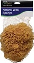 SPONGE SEAWOOL 6-7IN #1CUT    