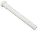 TUBE EXT SLIP-JOINT 1-1/4X12IN