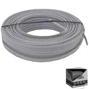 WIRE BUILD 14/2UFW/GX100FT 15A